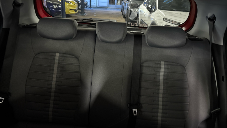 Hyundai i10 1.0 [63] Premium 5dr Auto [Nav] Petrol Hatchback